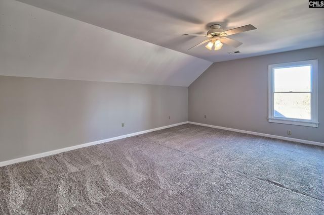 149 Artic Court, Columbia, SC 29212