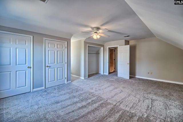 149 Artic Court, Columbia, SC 29212
