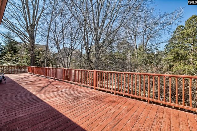 149 Artic Court, Columbia, SC 29212