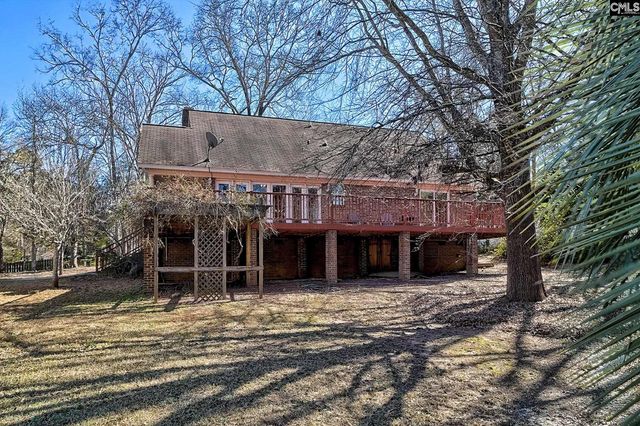 149 Artic Court, Columbia, SC 29212
