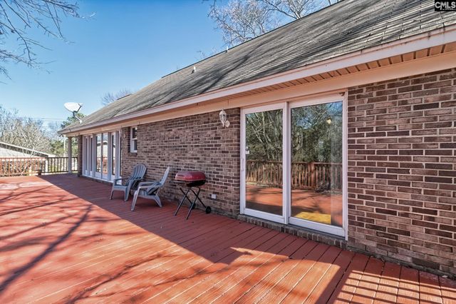149 Artic Court, Columbia, SC 29212