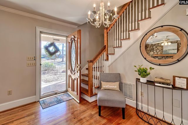 149 Artic Court, Columbia, SC 29212