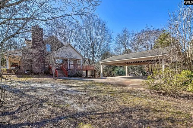 149 Artic Court, Columbia, SC 29212