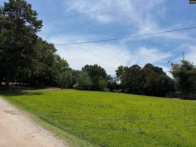 149 Artic Court, Columbia, SC 29212
