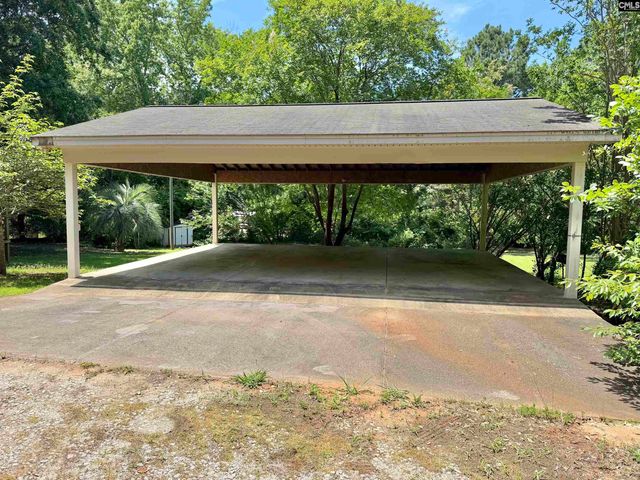 149 Artic Court, Columbia, SC 29212