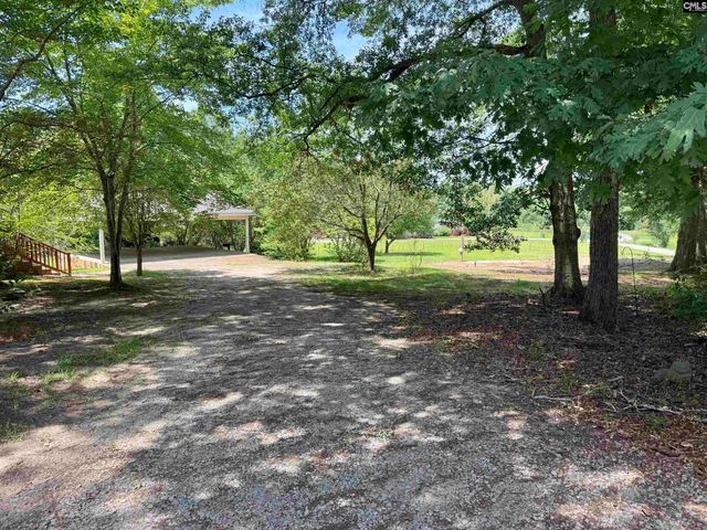 149 Artic Court, Columbia, SC 29212