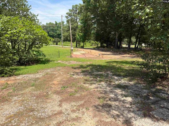 149 Artic Court, Columbia, SC 29212
