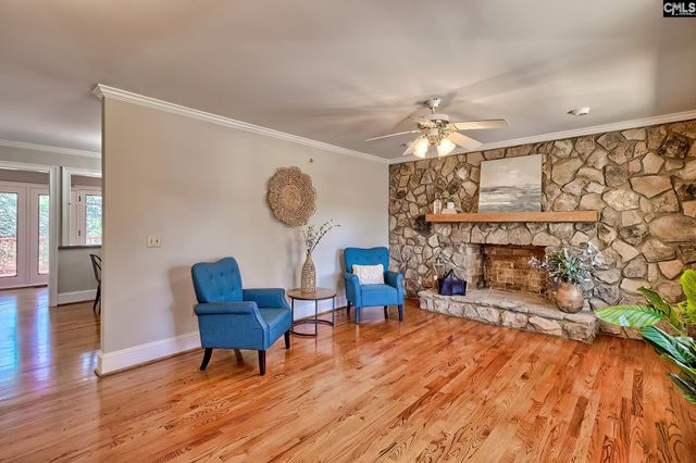 149 Artic Court, Columbia, SC 29212