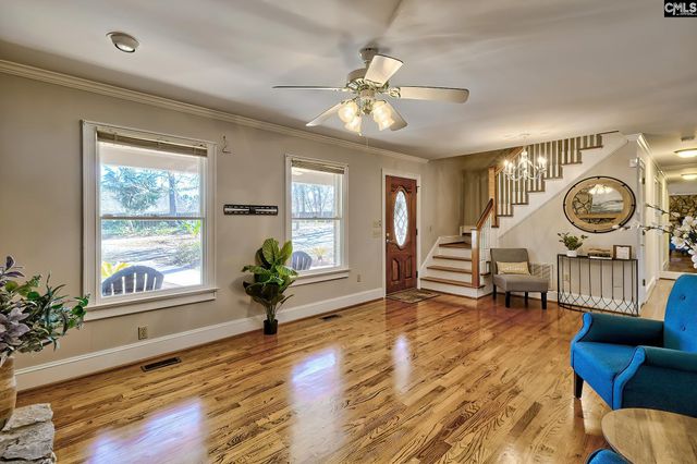 149 Artic Court, Columbia, SC 29212