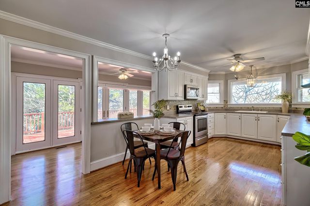 149 Artic Court, Columbia, SC 29212