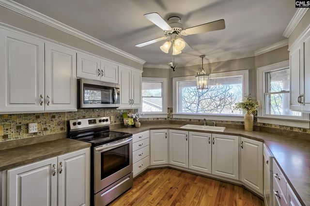 149 Artic Court, Columbia, SC 29212