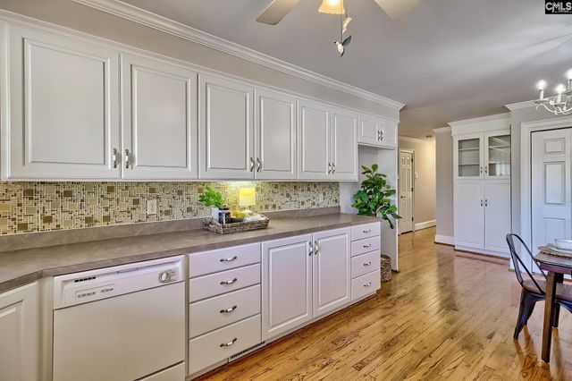 149 Artic Court, Columbia, SC 29212