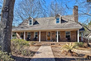 149 Artic Court, Columbia, SC 29212