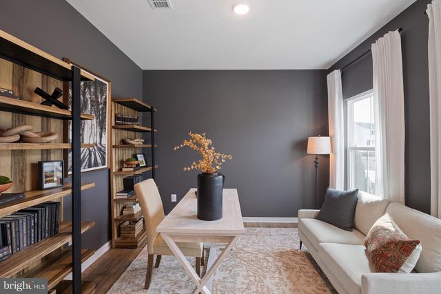 341 GERRY ST, Ranson, WV 25438