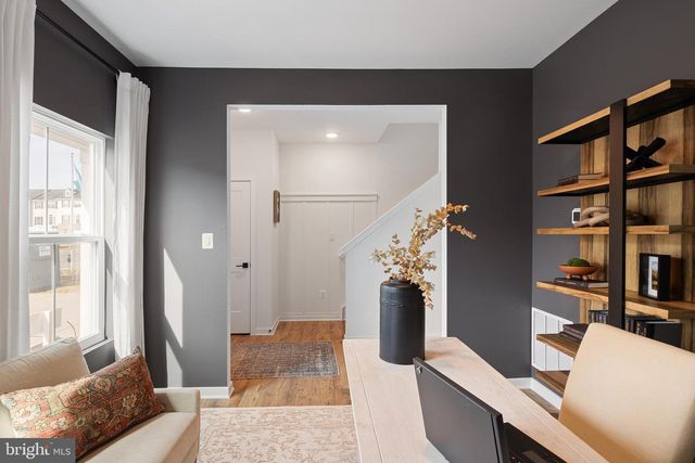 341 GERRY ST, Ranson, WV 25438