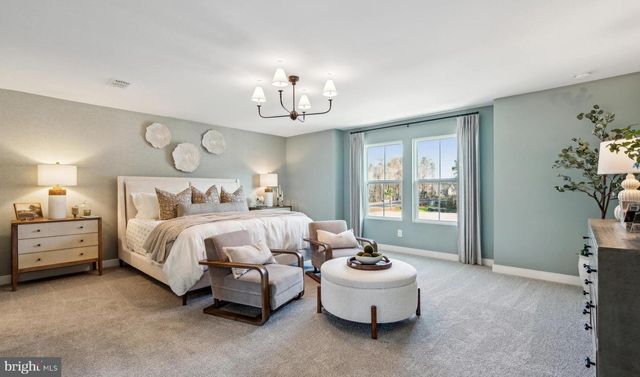 341 GERRY ST, Ranson, WV 25438