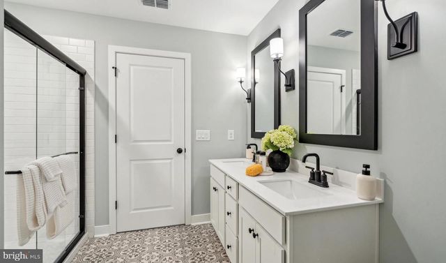 341 GERRY ST, Ranson, WV 25438