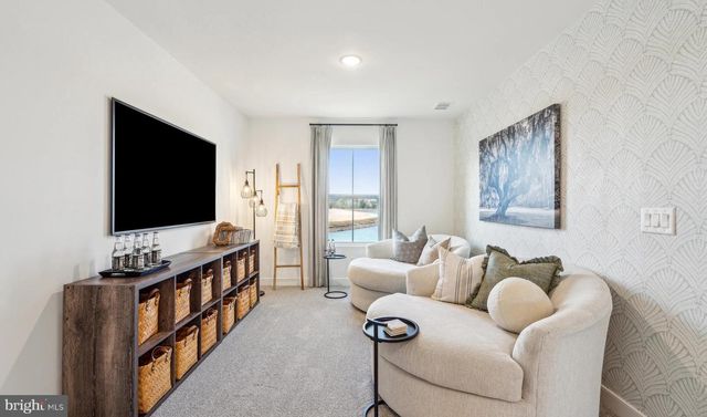 341 GERRY ST, Ranson, WV 25438