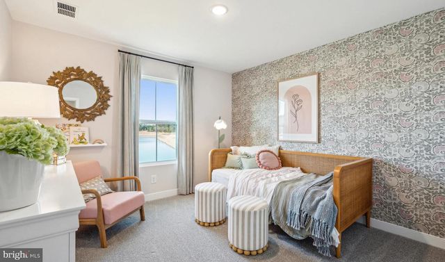 341 GERRY ST, Ranson, WV 25438