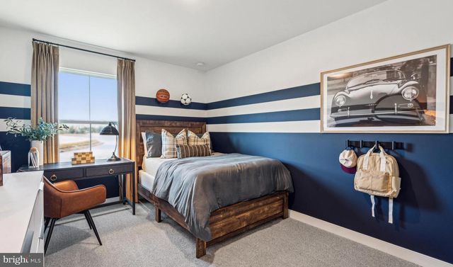 341 GERRY ST, Ranson, WV 25438