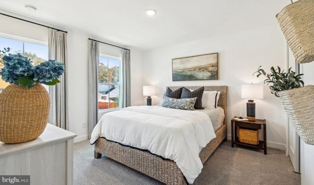 341 GERRY ST, Ranson, WV 25438