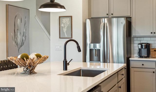 341 GERRY ST, Ranson, WV 25438