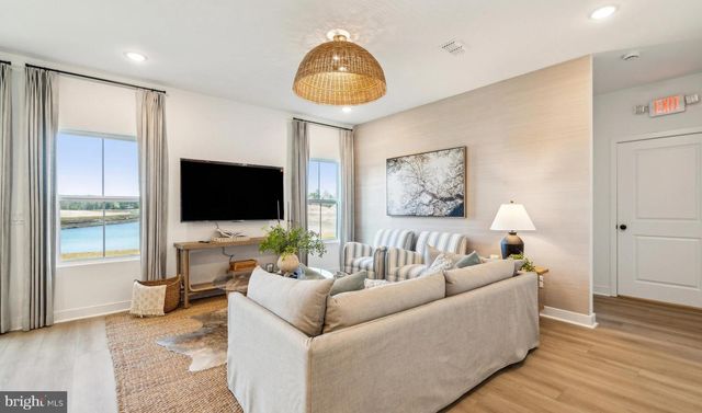 341 GERRY ST, Ranson, WV 25438