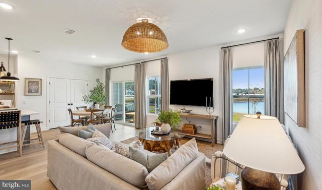 341 GERRY ST, Ranson, WV 25438