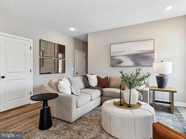 341 GERRY ST, Ranson, WV 25438