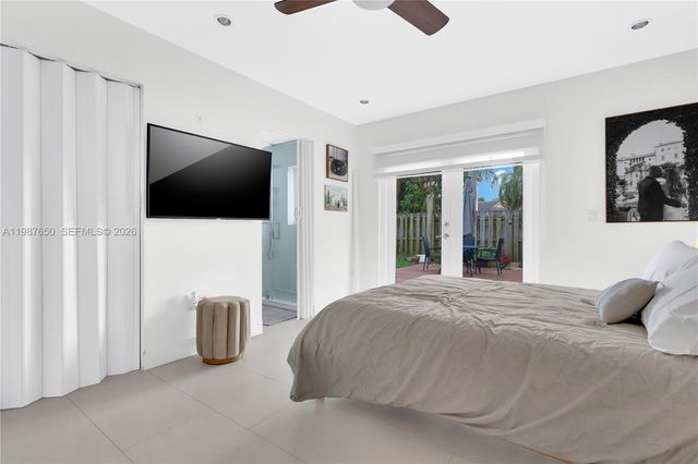 8858 SW 214th St, Cutler Bay, FL 33189