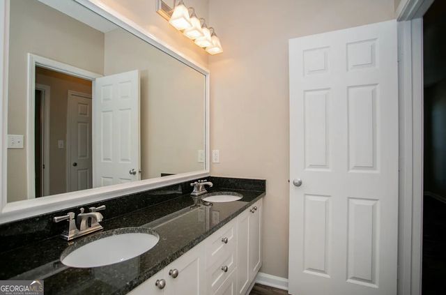 26000 Mill Creek Avenue 11208, Alpharetta, GA 30022