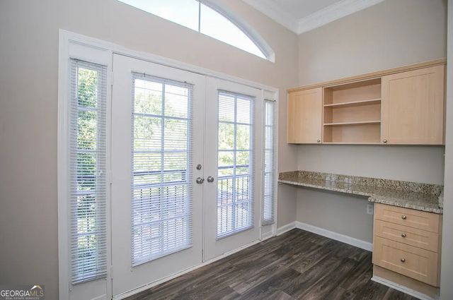 26000 Mill Creek Avenue 11208, Alpharetta, GA 30022