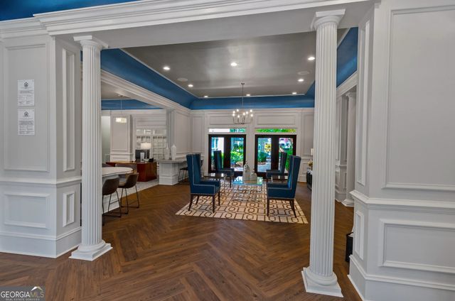 26000 Mill Creek Avenue 11208, Alpharetta, GA 30022