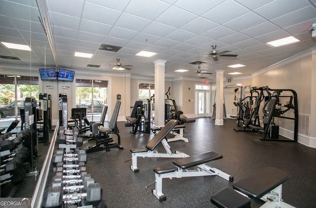 26000 Mill Creek Avenue 11208, Alpharetta, GA 30022