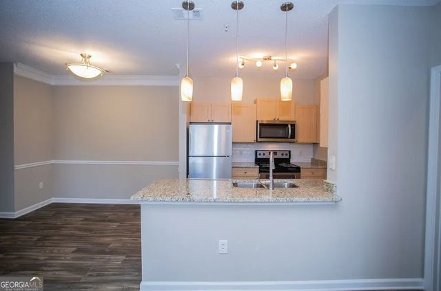 26000 Mill Creek Avenue 11208, Alpharetta, GA 30022