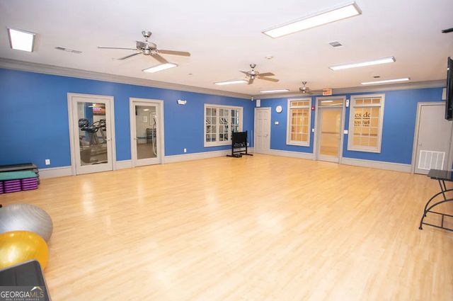 26000 Mill Creek Avenue 11208, Alpharetta, GA 30022