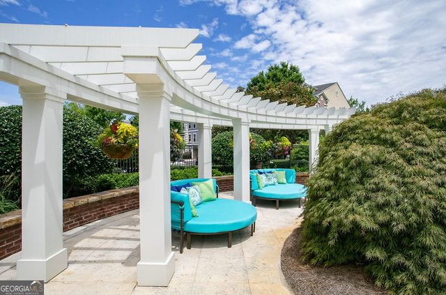 26000 Mill Creek Avenue 11208, Alpharetta, GA 30022
