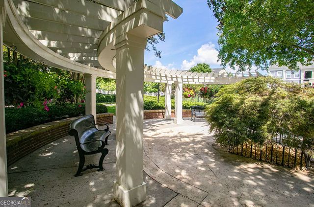 26000 Mill Creek Avenue 11208, Alpharetta, GA 30022