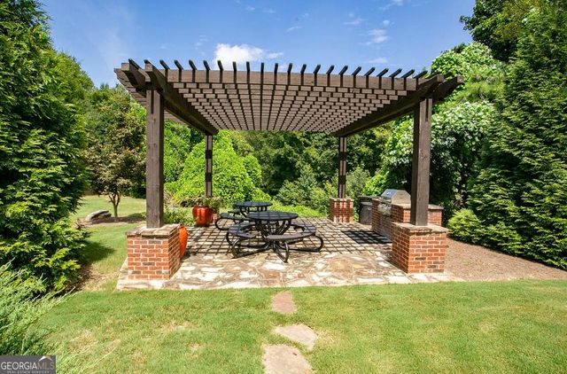 26000 Mill Creek Avenue 11208, Alpharetta, GA 30022