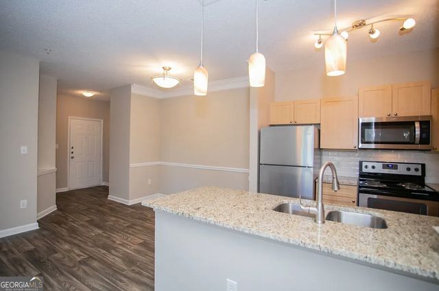 26000 Mill Creek Avenue 11208, Alpharetta, GA 30022
