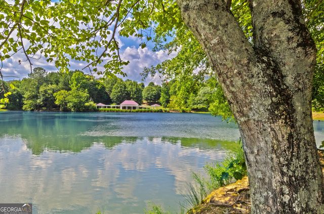 26000 Mill Creek Avenue 11208, Alpharetta, GA 30022
