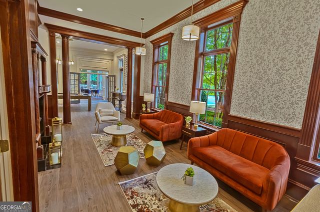 26000 Mill Creek Avenue 11208, Alpharetta, GA 30022