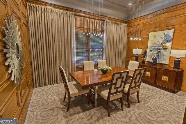26000 Mill Creek Avenue 11208, Alpharetta, GA 30022