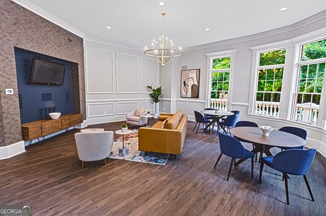 26000 Mill Creek Avenue 11208, Alpharetta, GA 30022