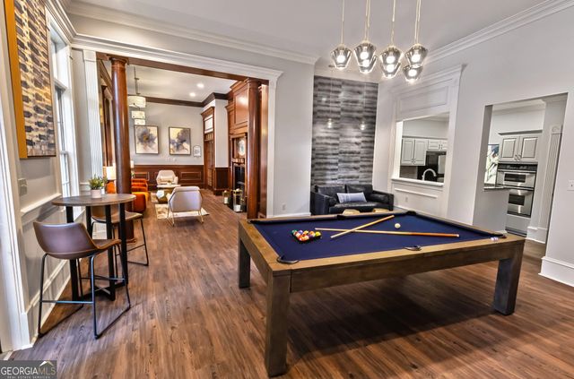 26000 Mill Creek Avenue 11208, Alpharetta, GA 30022