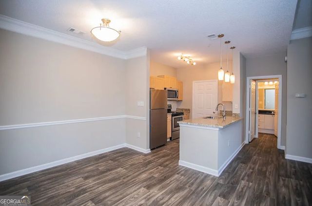 26000 Mill Creek Avenue 11208, Alpharetta, GA 30022