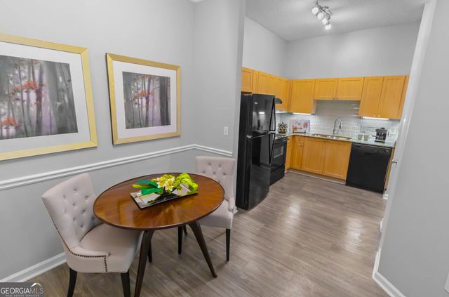 26000 Mill Creek Avenue 11208, Alpharetta, GA 30022