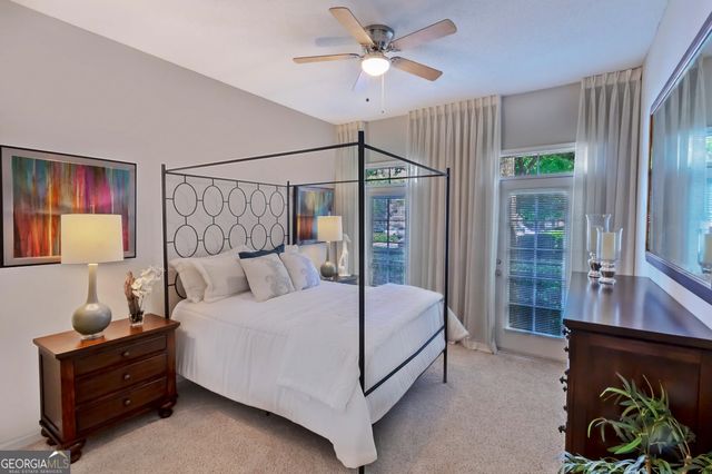 26000 Mill Creek Avenue 11208, Alpharetta, GA 30022