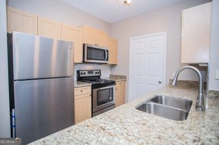 26000 Mill Creek Avenue 11208, Alpharetta, GA 30022