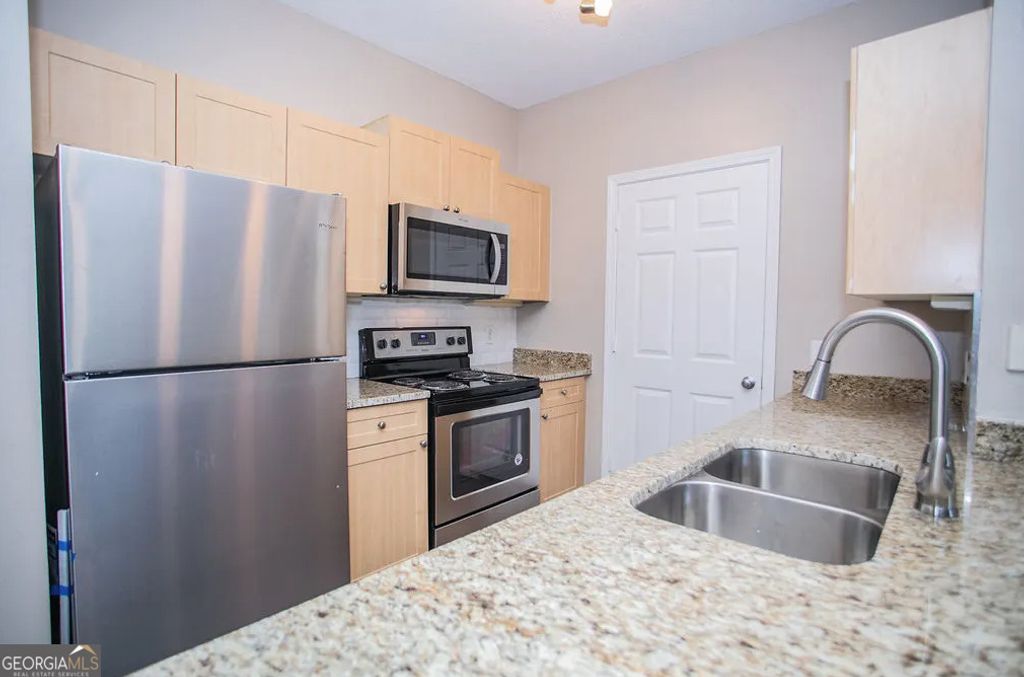 26000 Mill Creek Avenue 11208, Alpharetta, GA 30022